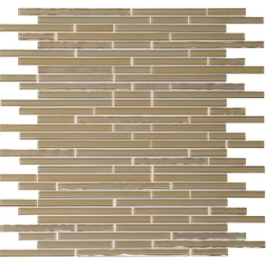 Sandstone OP10 - glass tile